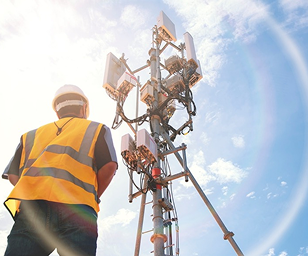Telecoms | MVNO Go-Live in Just 60 Days